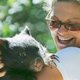 Image for article titled Sweden Bans Bestiality Because Somehow It Was Legal Before Now